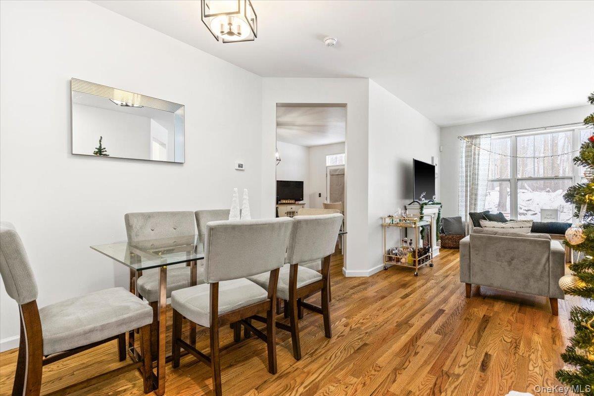 Single Family Woodrose  Orange County, NY 10940, MLS-974251-5