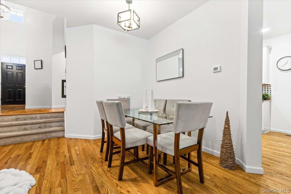 Single Family Woodrose  Orange County, NY 10940, MLS-974251-7