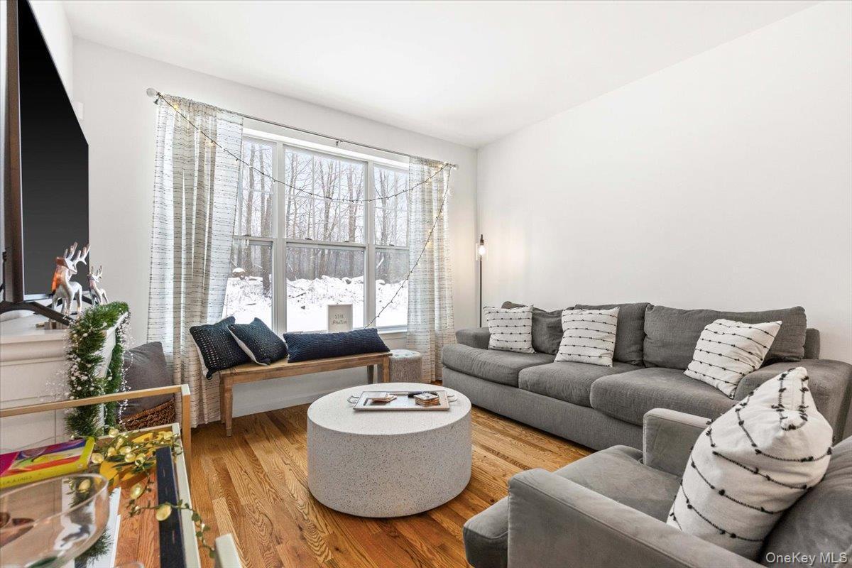 Single Family Woodrose  Orange County, NY 10940, MLS-974251-8