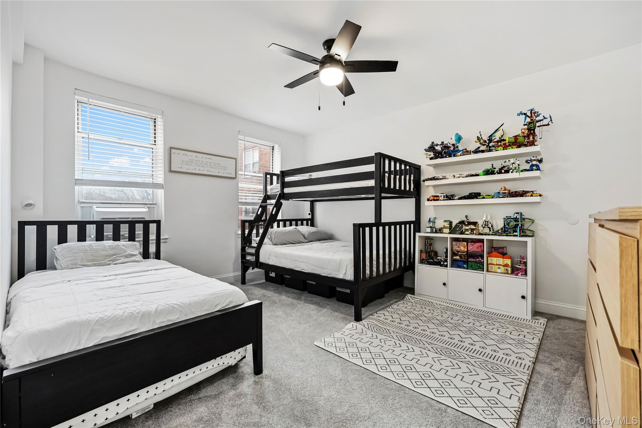 Coop Parkview  Westchester County, NY 10708, MLS-974253-10