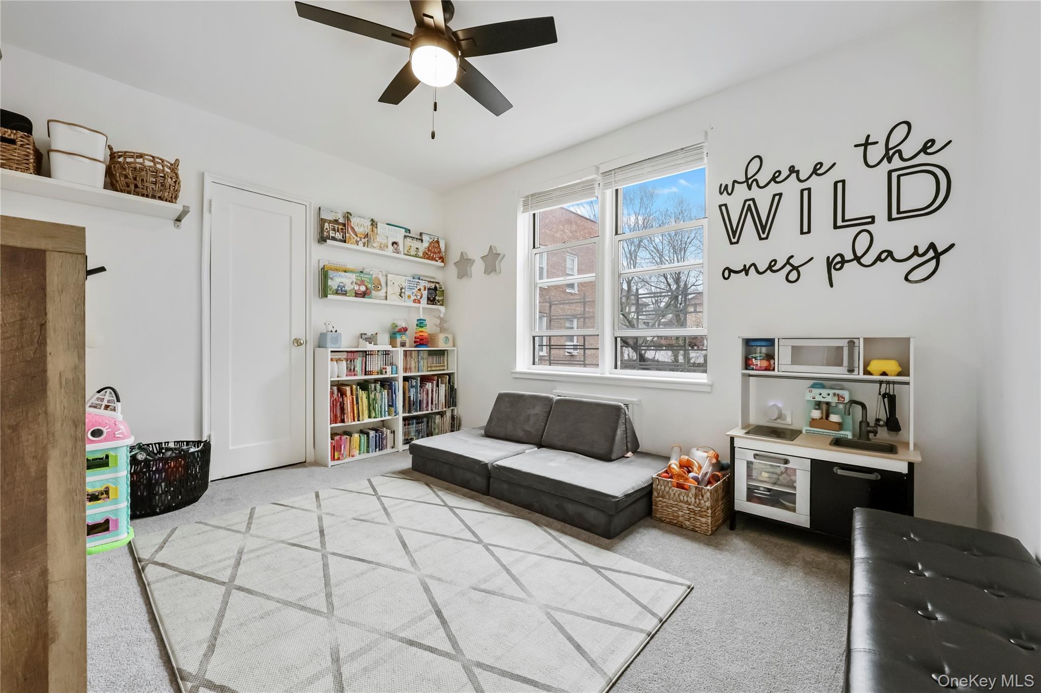 Coop Parkview  Westchester County, NY 10708, MLS-974253-12