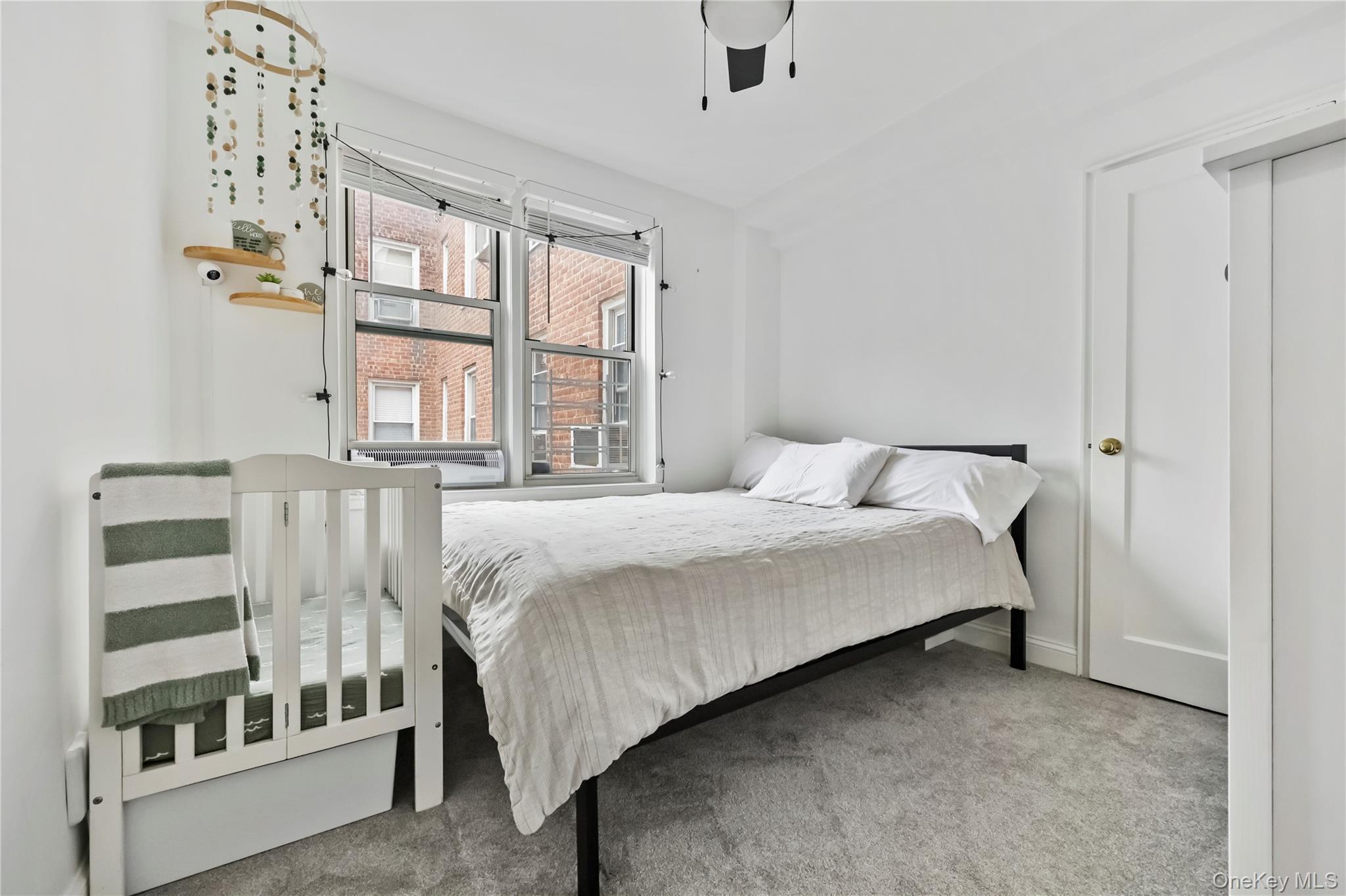 Coop Parkview  Westchester County, NY 10708, MLS-974253-13