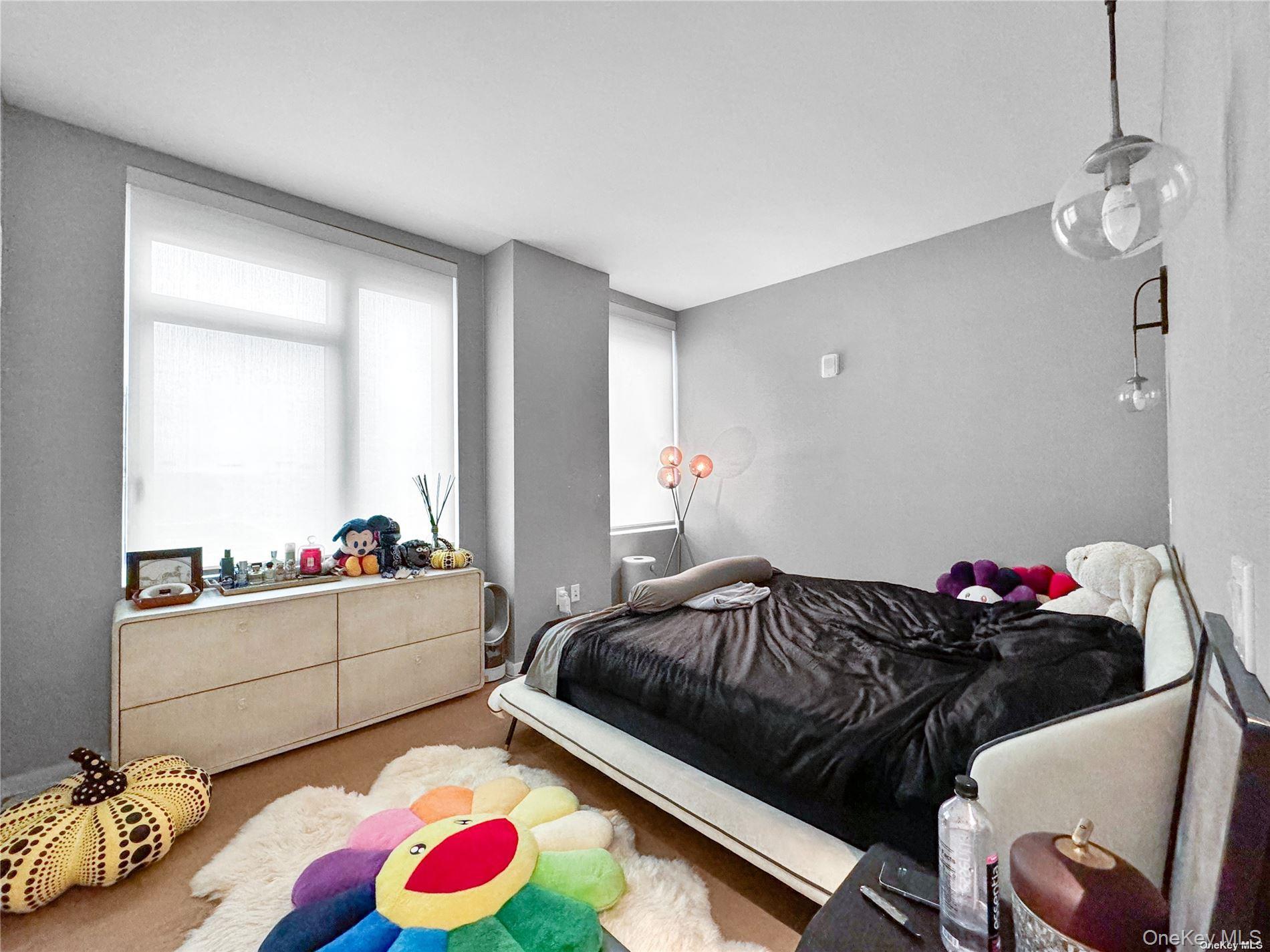 Condo 39th  Queens, NY 11354, MLS-974254-10