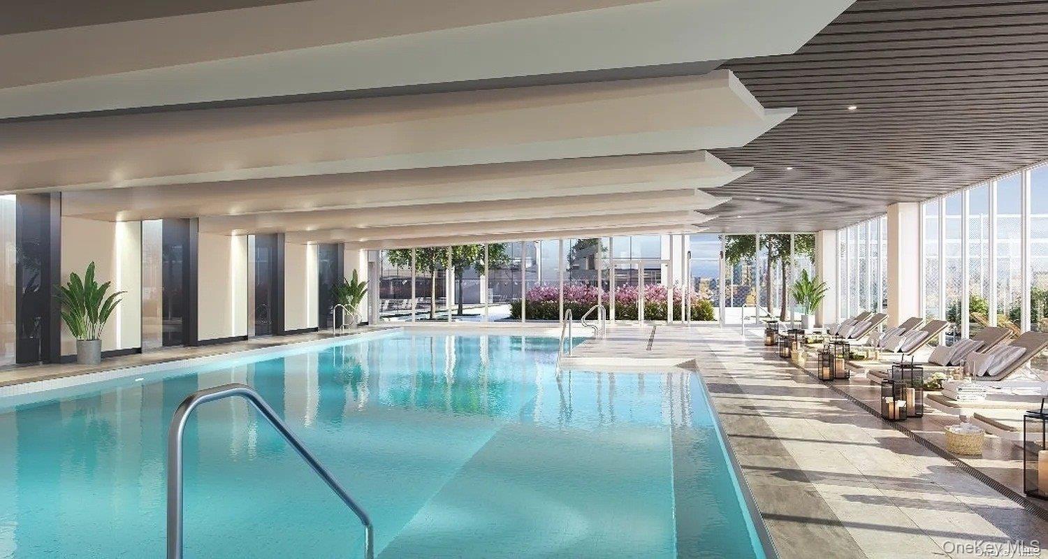 Condo 39th  Queens, NY 11354, MLS-974254-19