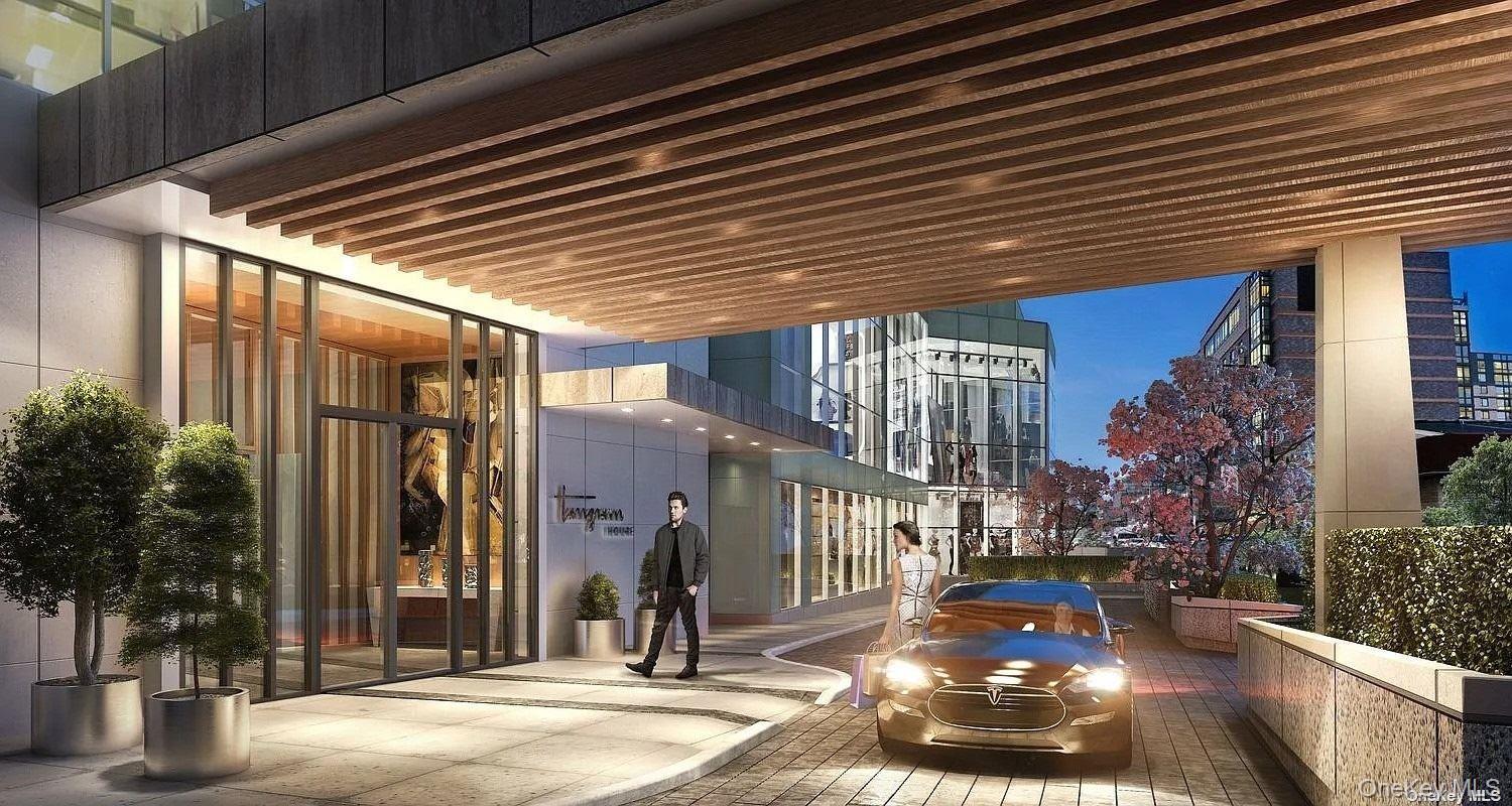 Condo 39th  Queens, NY 11354, MLS-974254-21