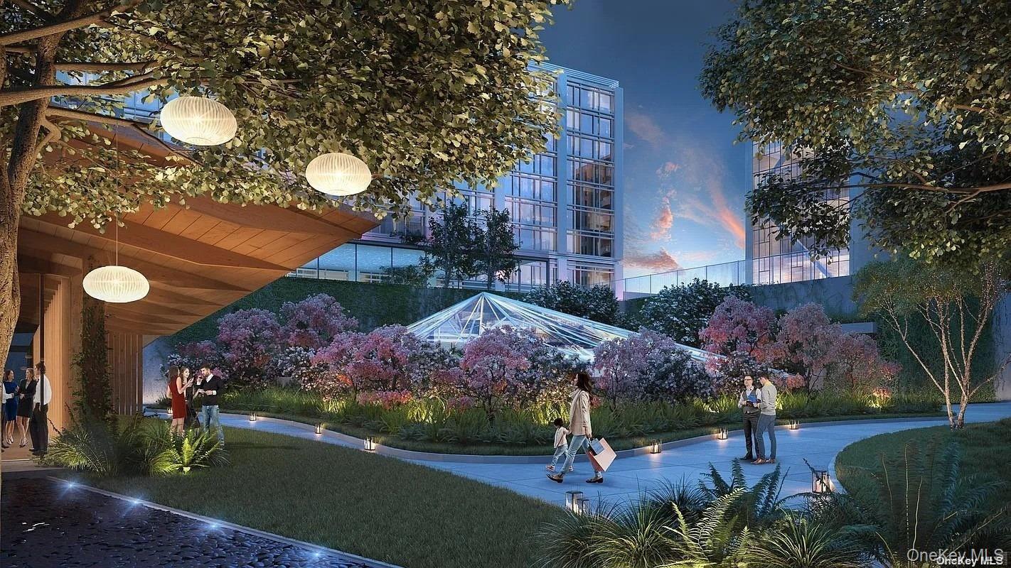 Condo 39th  Queens, NY 11354, MLS-974254-22