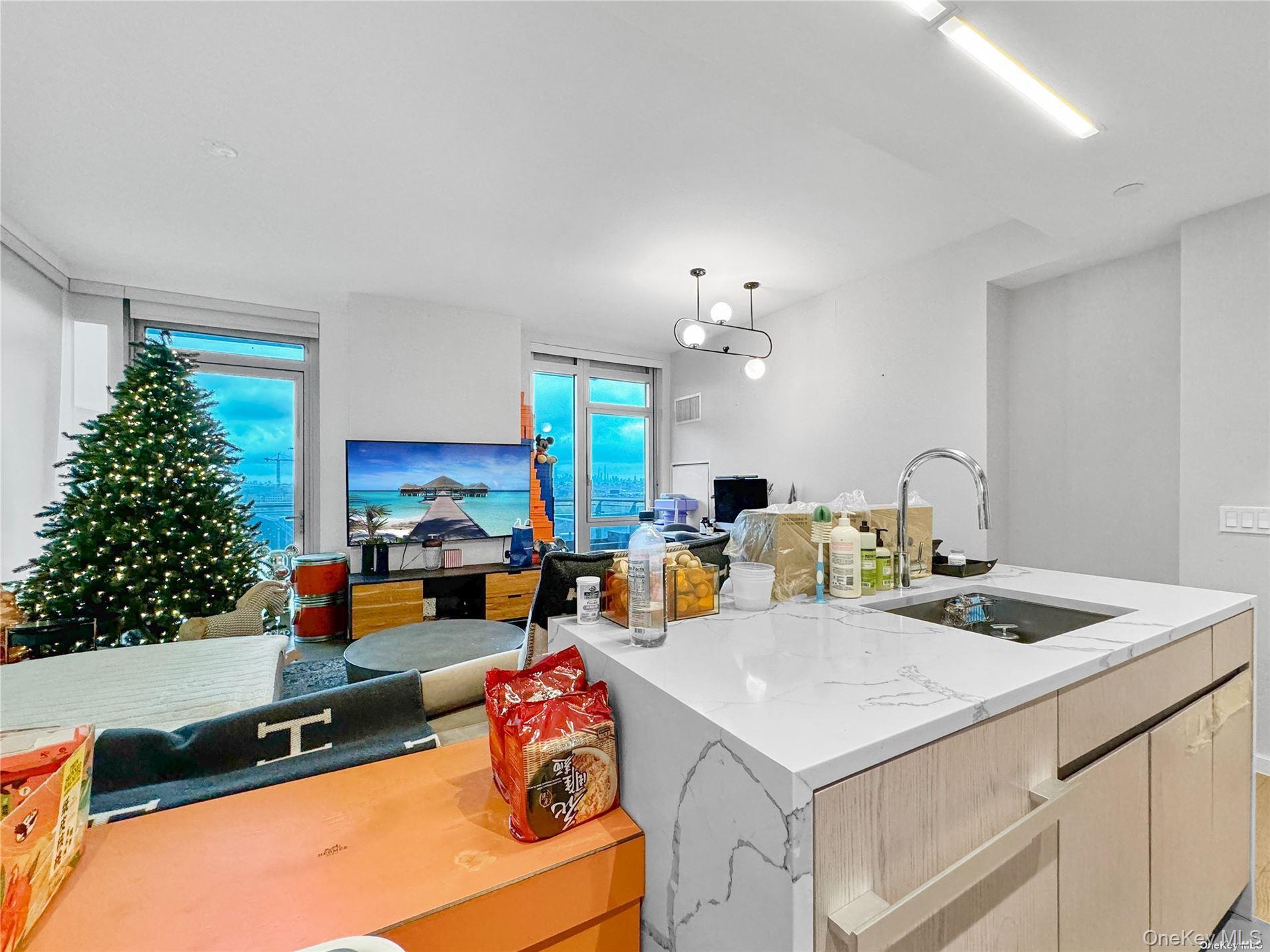 Condo 39th  Queens, NY 11354, MLS-974254-4