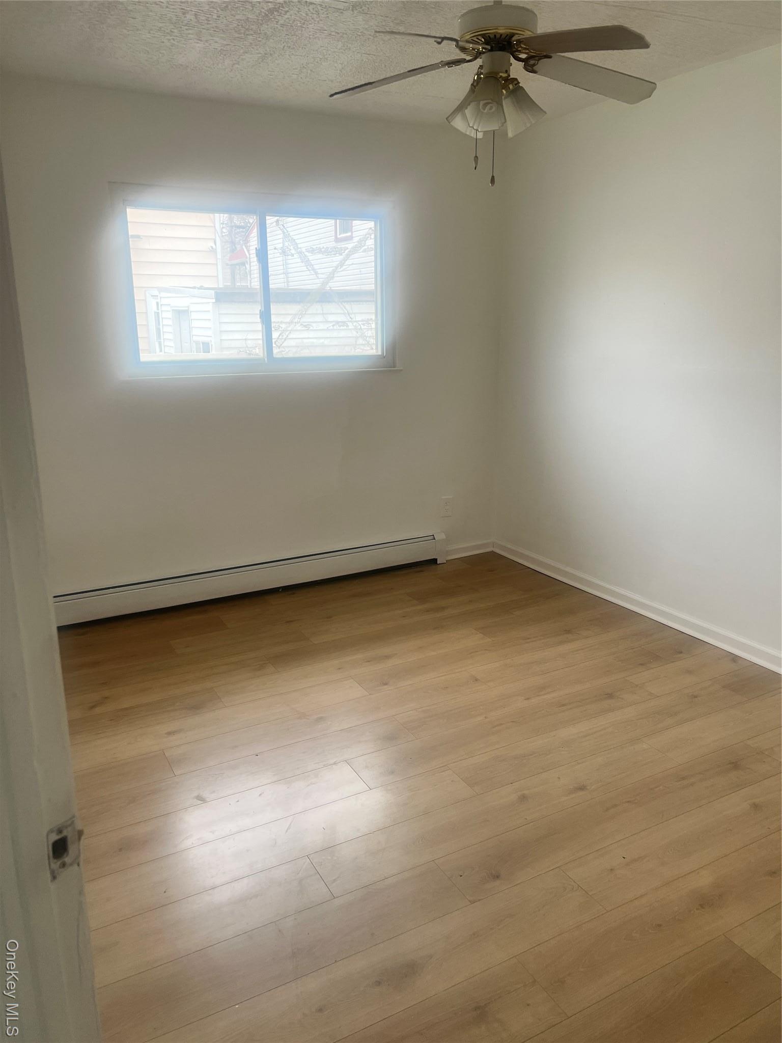 Apartment Chandler Queens, NY 11691, MLS-974255-10