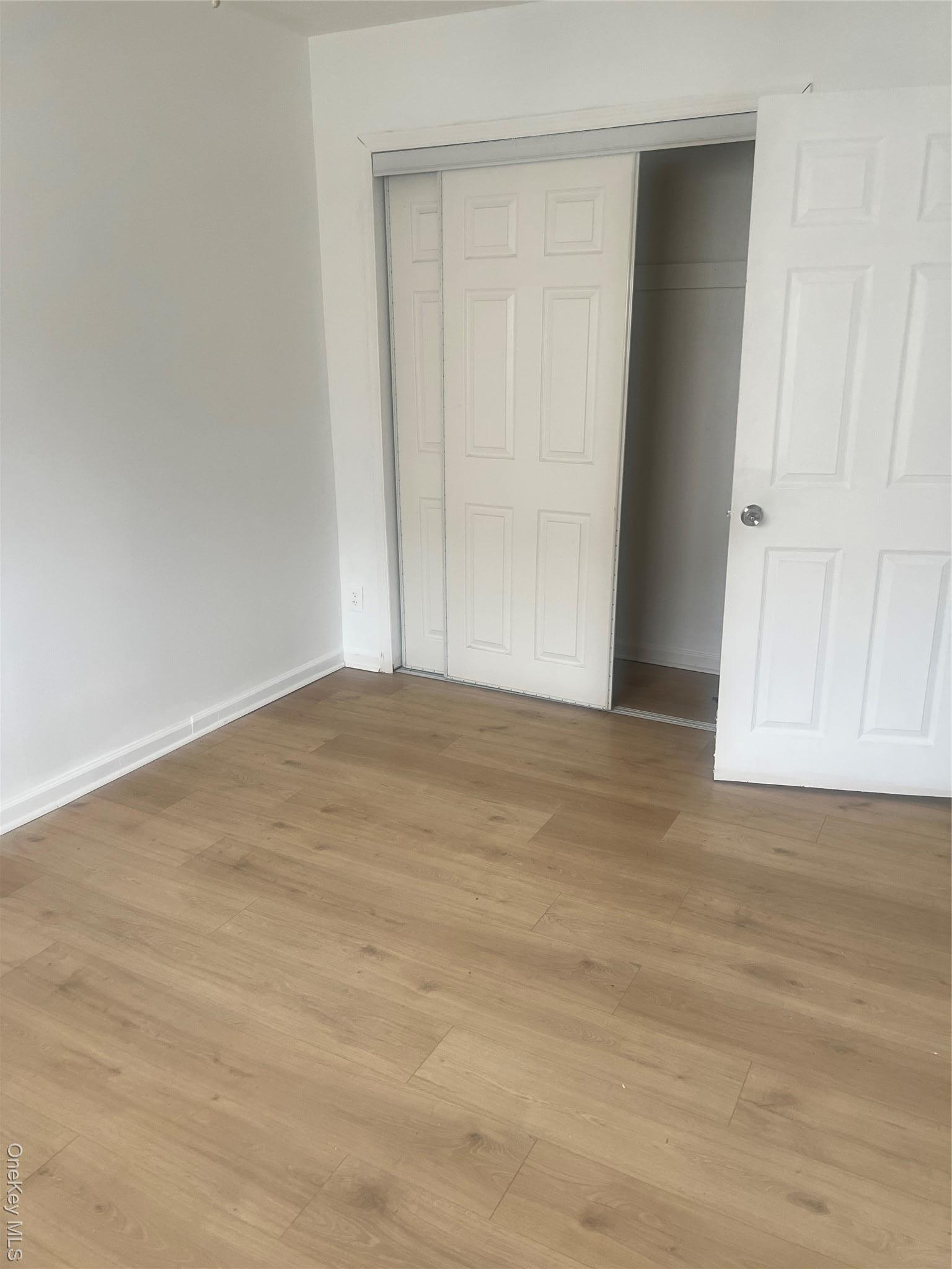 Apartment Chandler Queens, NY 11691, MLS-974255-11