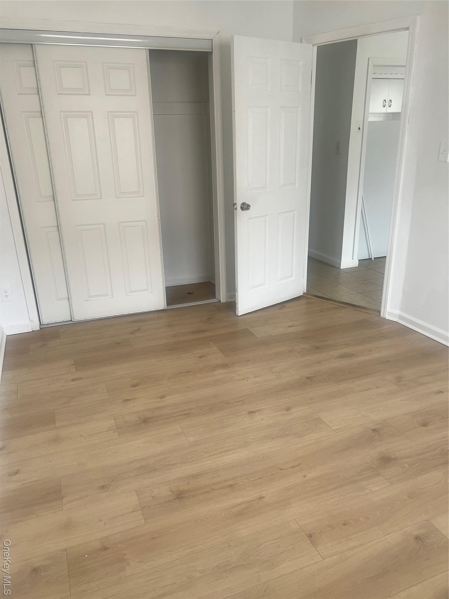 Apartment Chandler Queens, NY 11691, MLS-974255-12