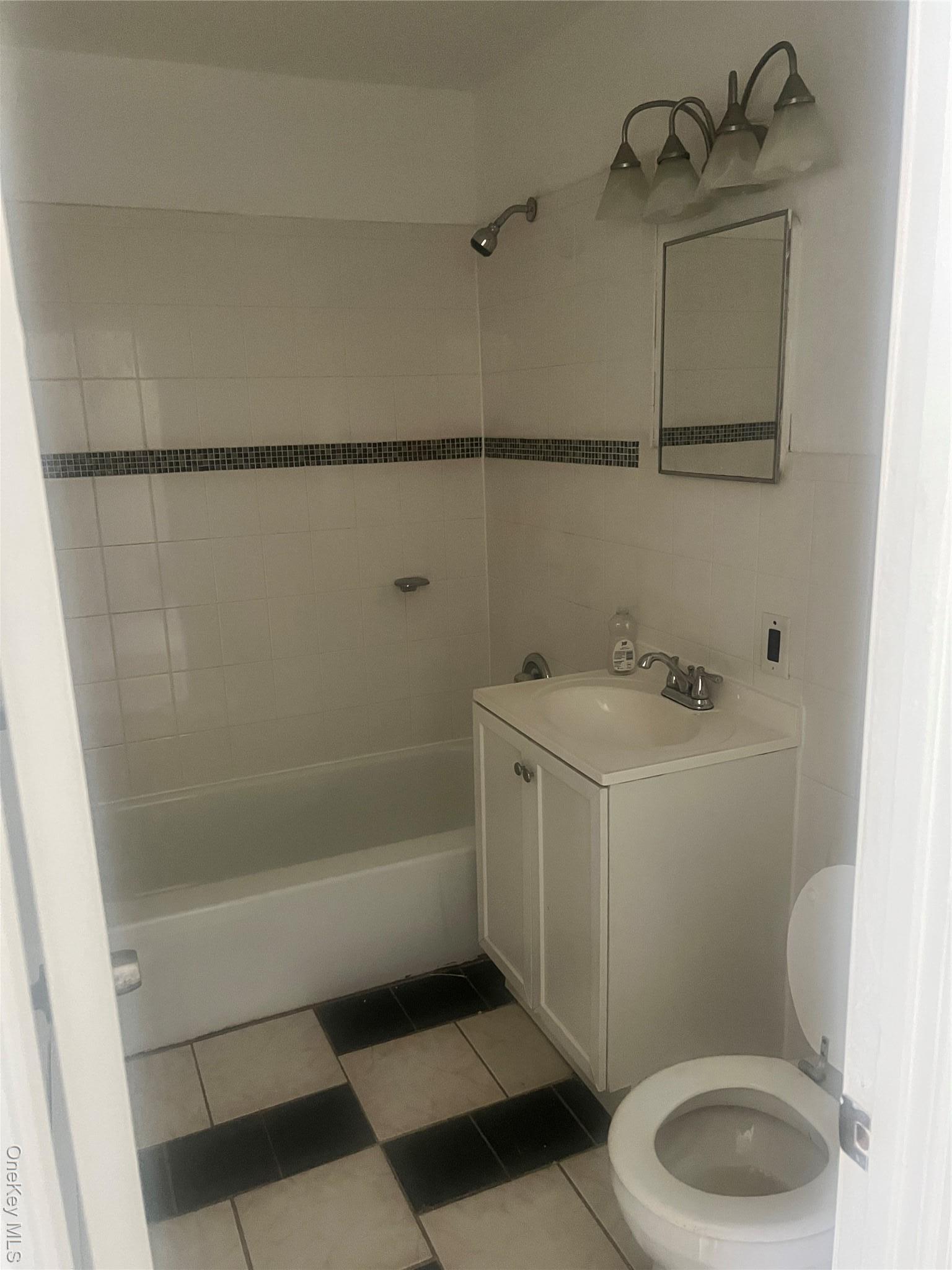 Apartment Chandler Queens, NY 11691, MLS-974255-13
