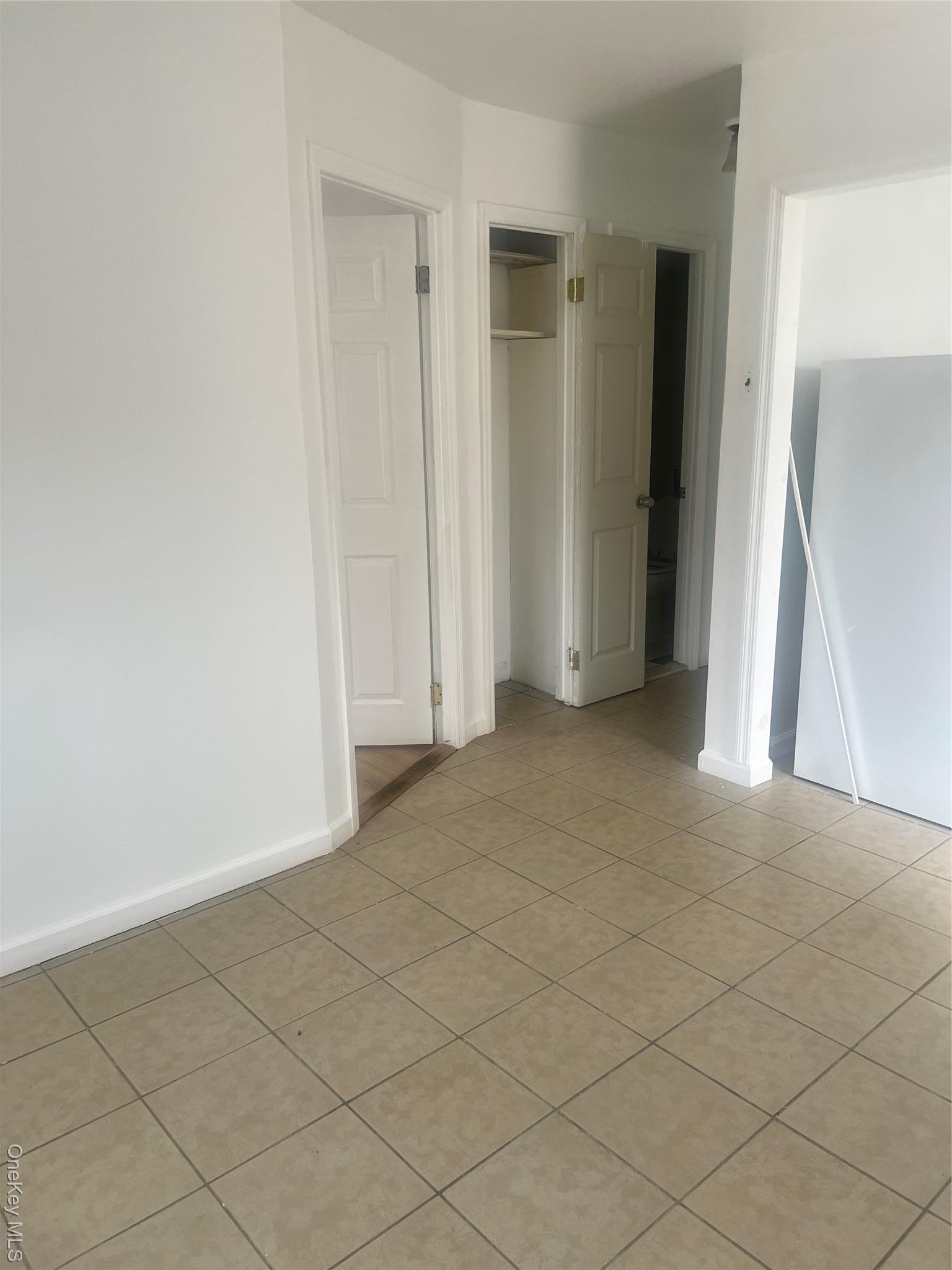 Apartment Chandler Queens, NY 11691, MLS-974255-4
