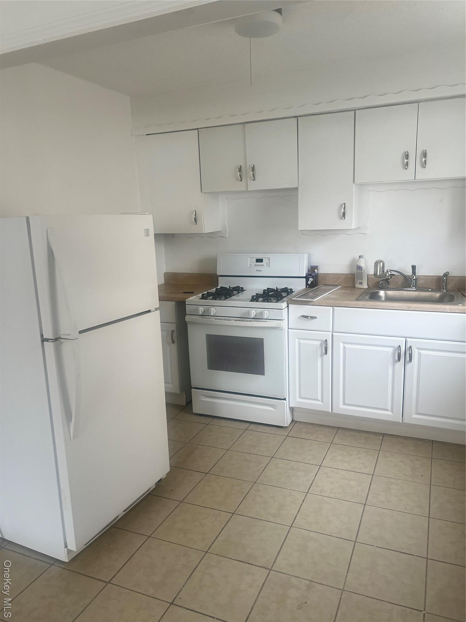 Apartment Chandler Queens, NY 11691, MLS-974255-7