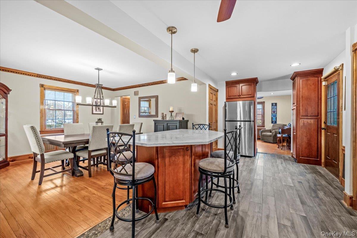 Single Family Polo  Bronx, NY 10465, MLS-974259-10