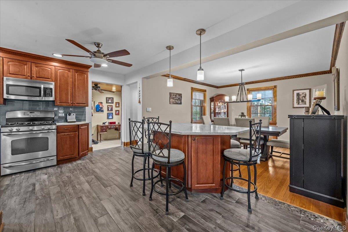 Single Family Polo  Bronx, NY 10465, MLS-974259-11