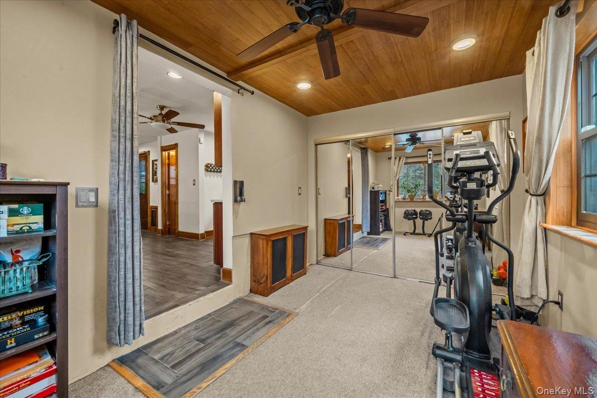 Single Family Polo  Bronx, NY 10465, MLS-974259-14