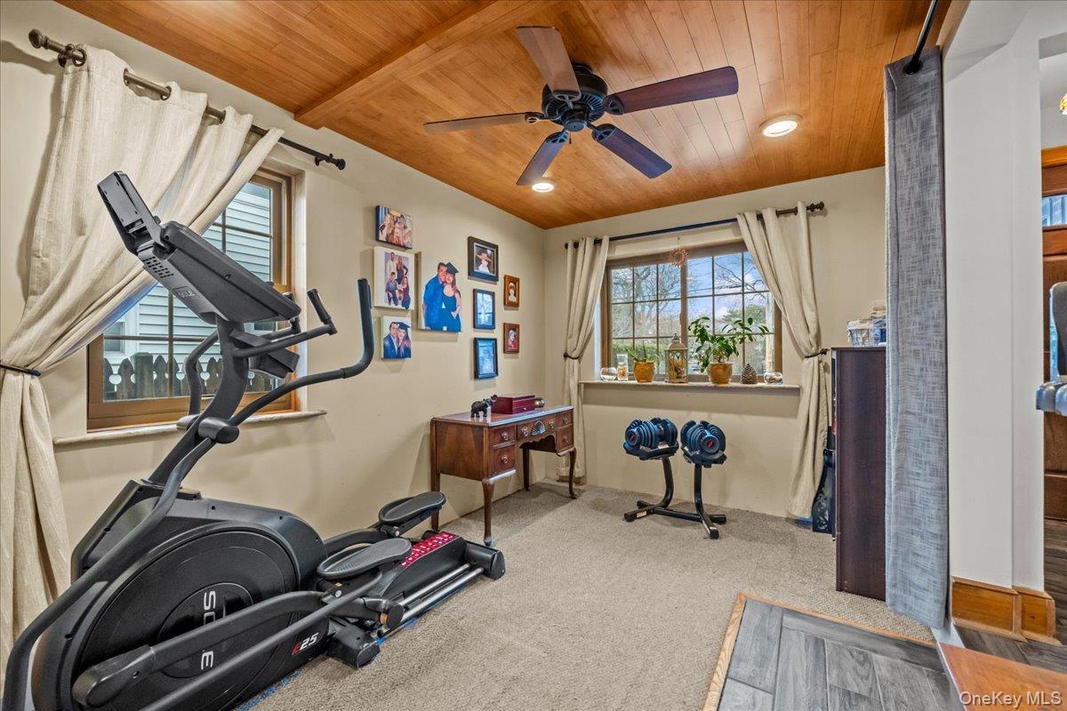 Single Family Polo  Bronx, NY 10465, MLS-974259-15