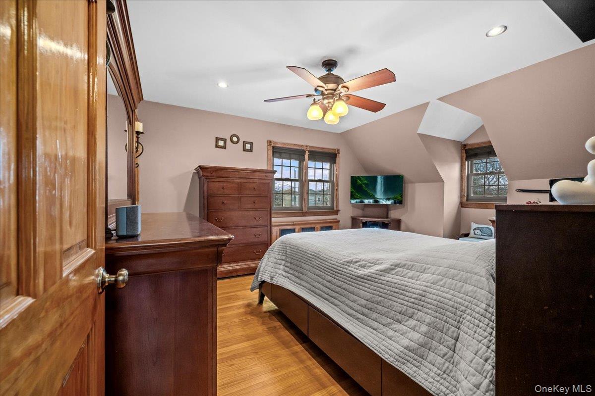 Single Family Polo  Bronx, NY 10465, MLS-974259-17