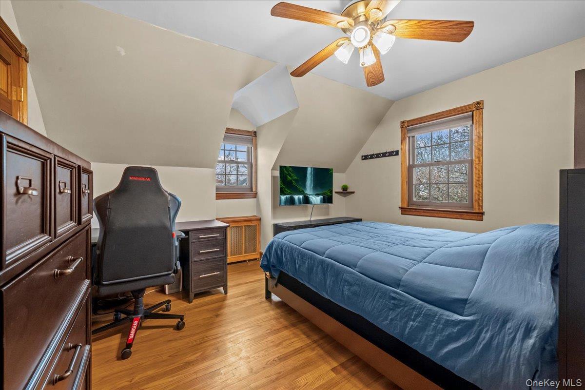 Single Family Polo  Bronx, NY 10465, MLS-974259-18