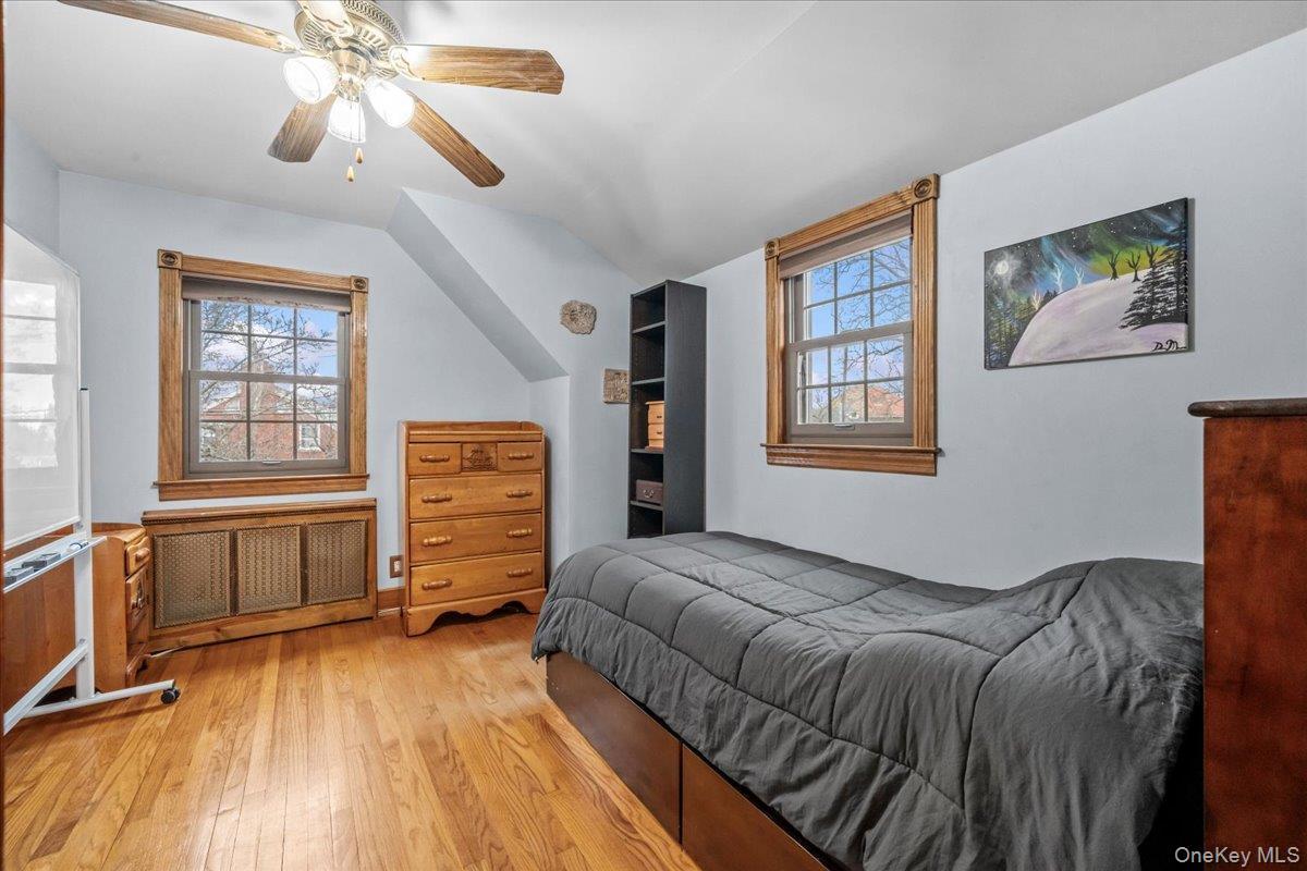 Single Family Polo  Bronx, NY 10465, MLS-974259-19