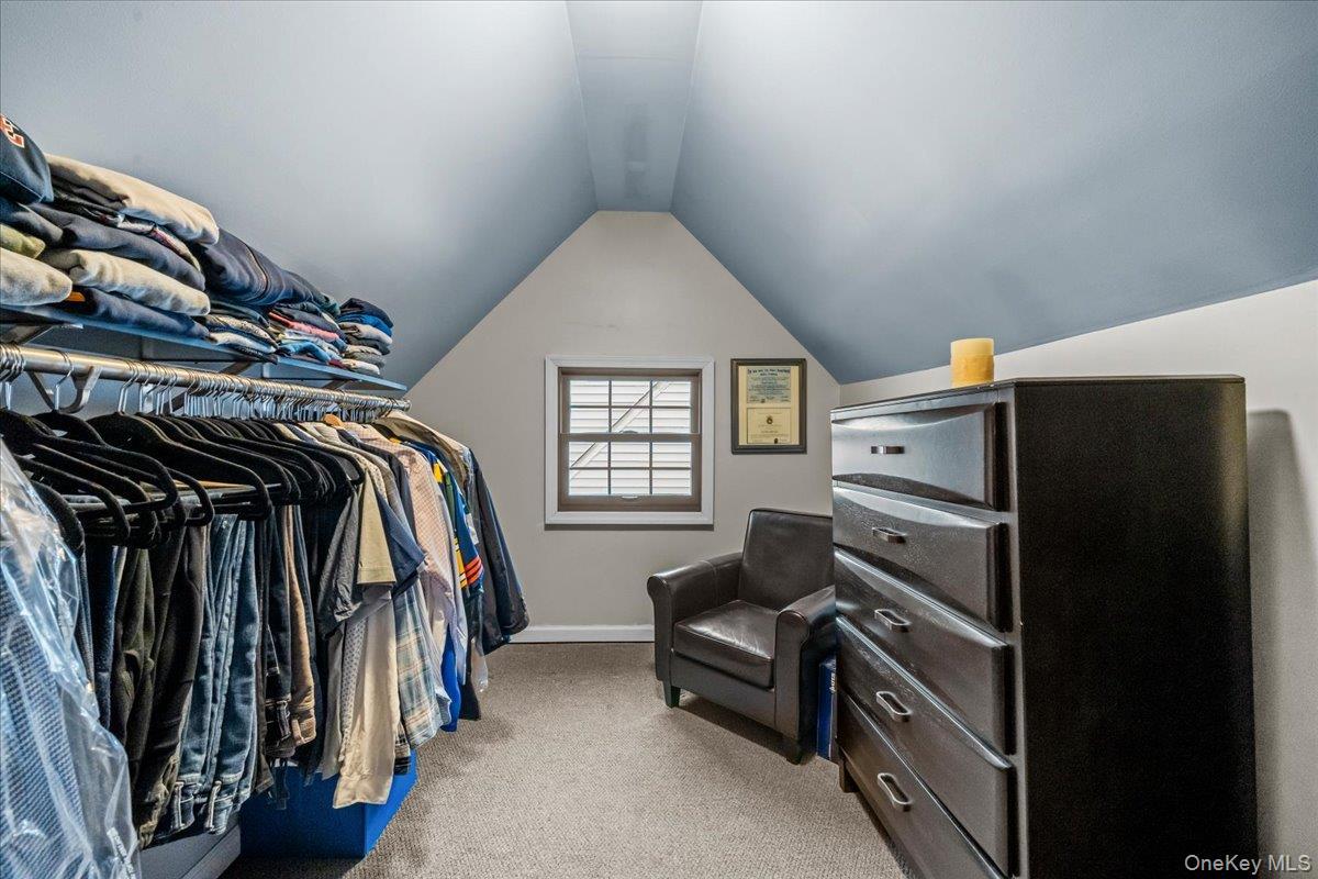 Single Family Polo  Bronx, NY 10465, MLS-974259-21