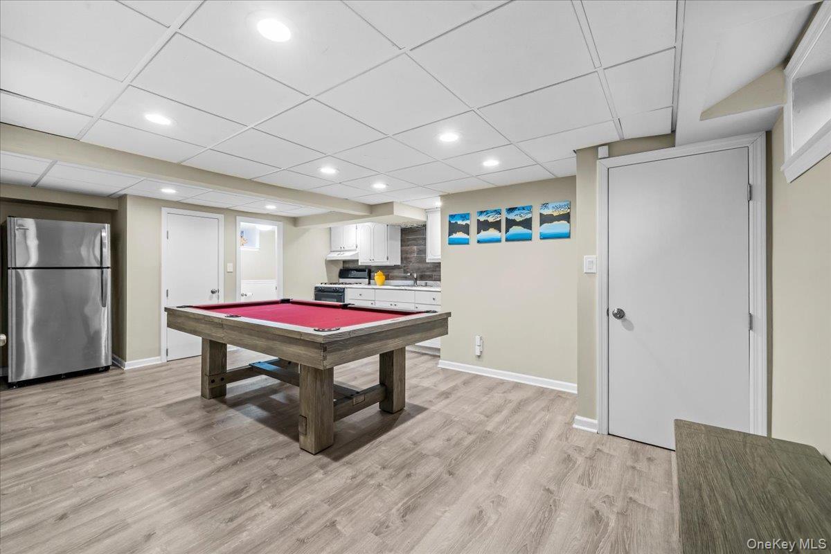 Single Family Polo  Bronx, NY 10465, MLS-974259-22