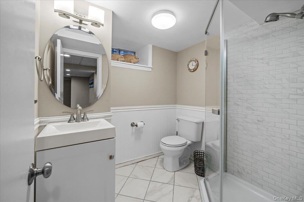 Single Family Polo  Bronx, NY 10465, MLS-974259-24