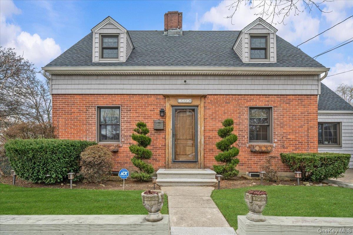 Single Family Polo  Bronx, NY 10465, MLS-974259-27