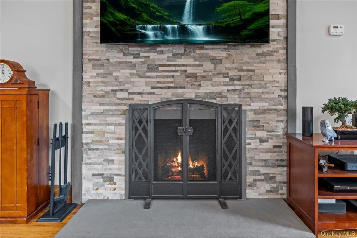 Single Family Polo  Bronx, NY 10465, MLS-974259-5