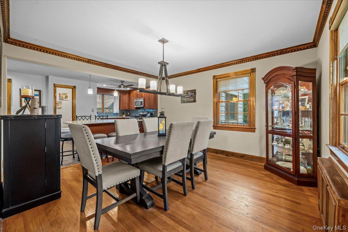 Single Family Polo  Bronx, NY 10465, MLS-974259-8