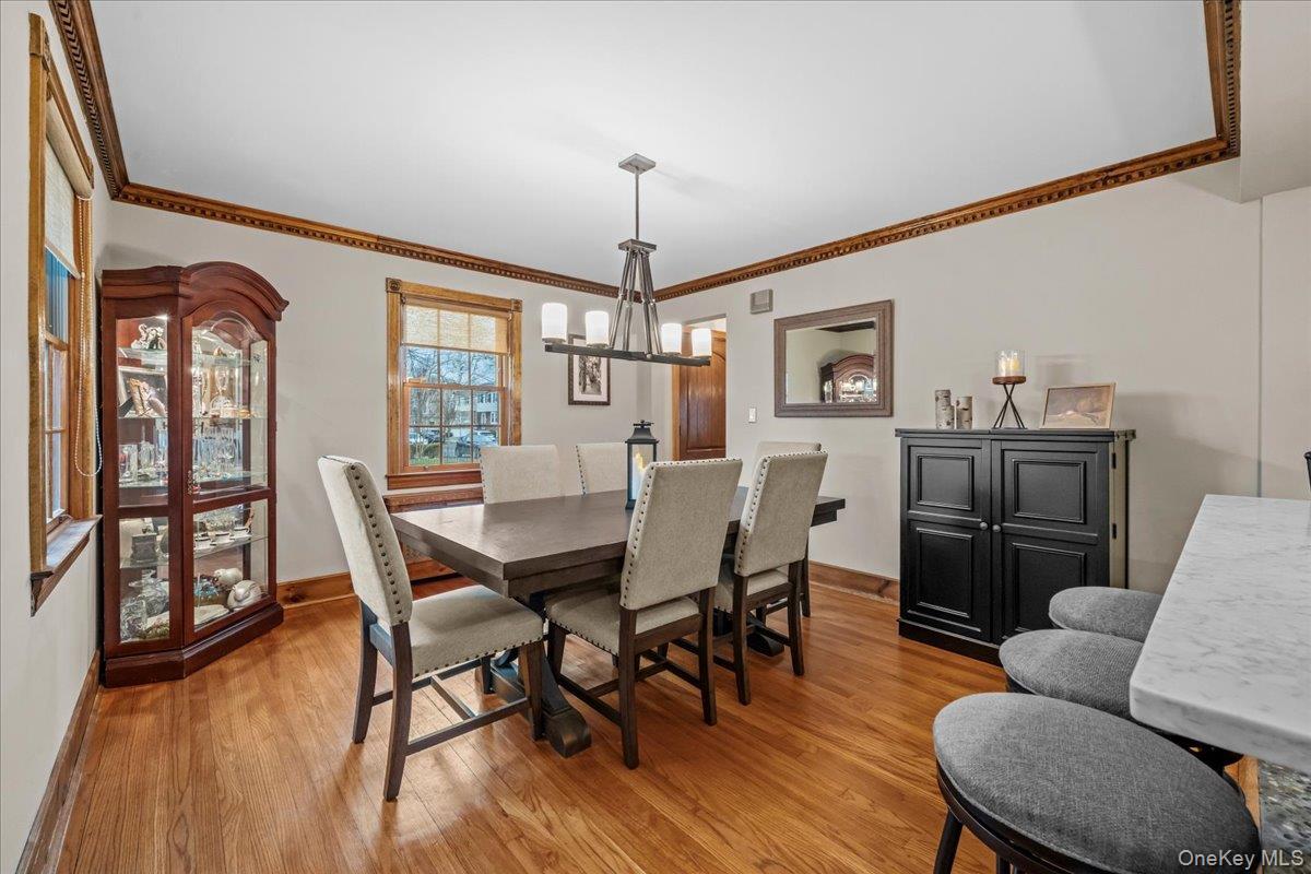 Single Family Polo  Bronx, NY 10465, MLS-974259-9