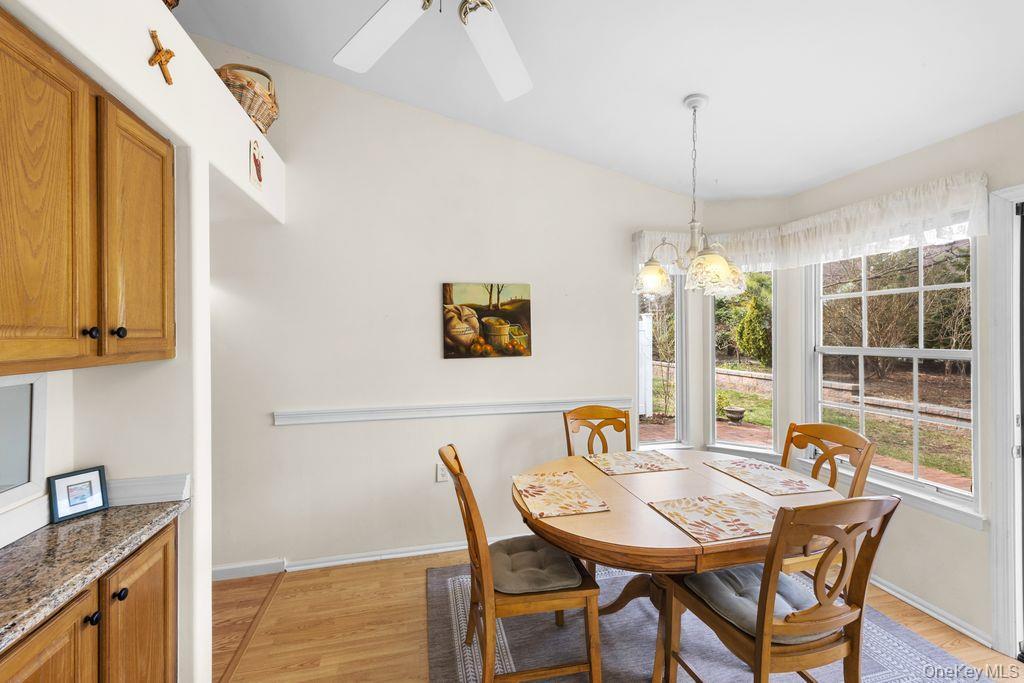 Condo Huntington  Suffolk County, NY 11961, MLS-974264-18