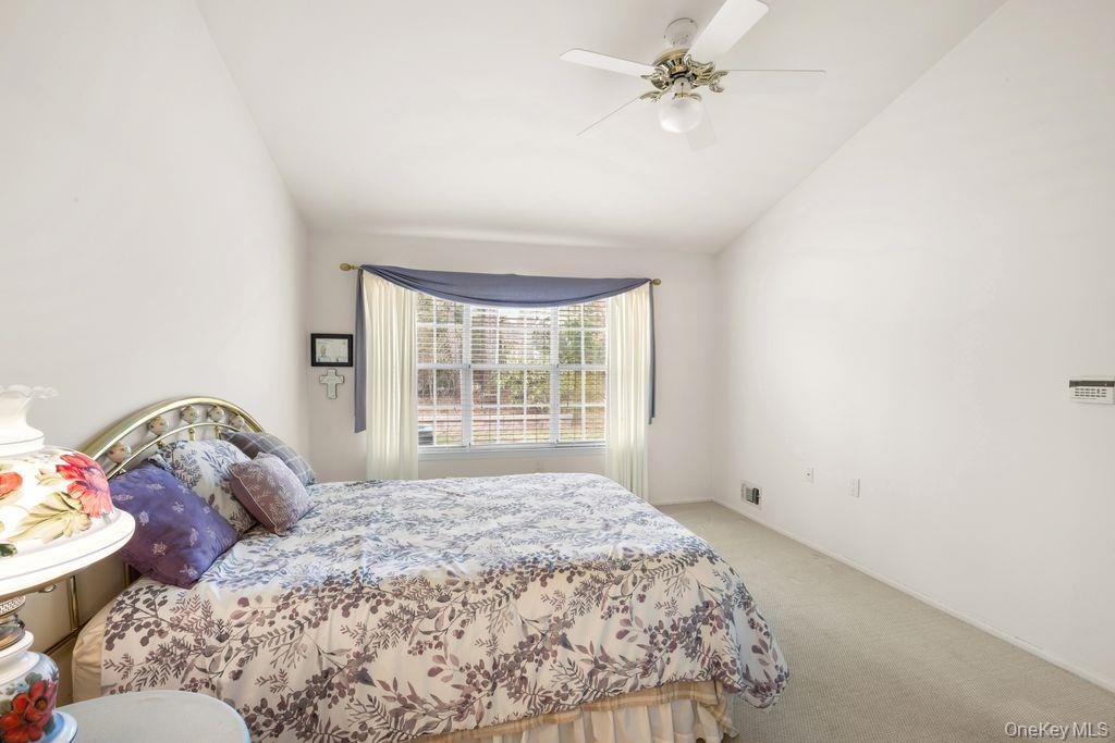 Condo Huntington  Suffolk County, NY 11961, MLS-974264-27