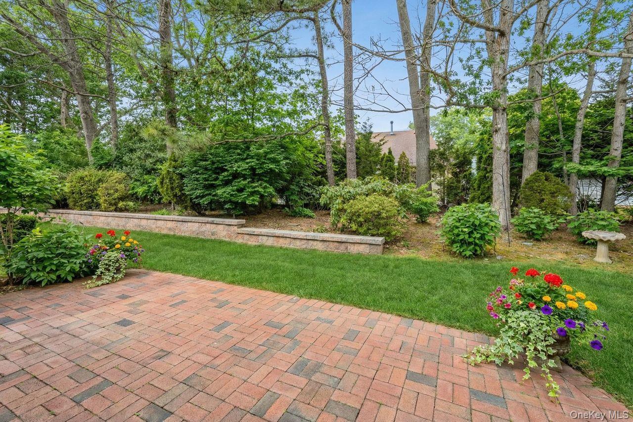 Condo Huntington  Suffolk County, NY 11961, MLS-974264-33