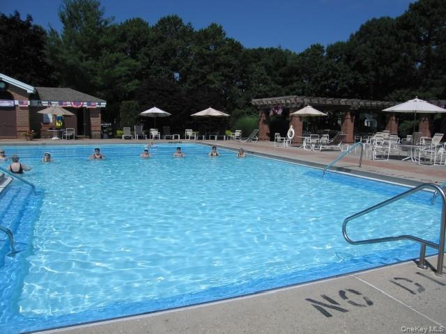 Condo Huntington  Suffolk County, NY 11961, MLS-974264-36
