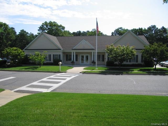 Condo Huntington  Suffolk County, NY 11961, MLS-974264-39