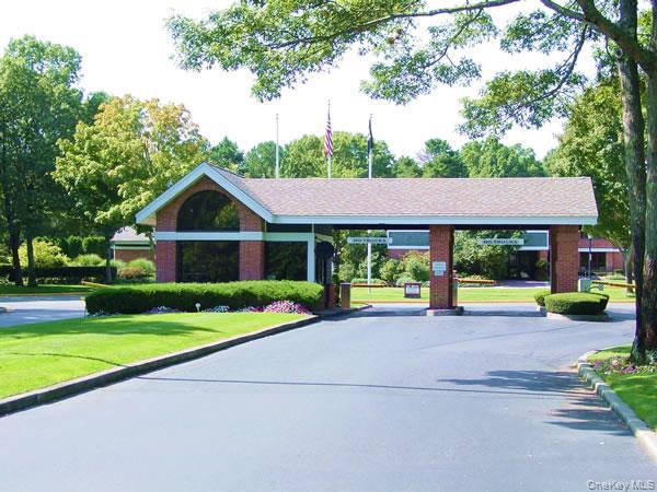 Condo Huntington  Suffolk County, NY 11961, MLS-974264-41