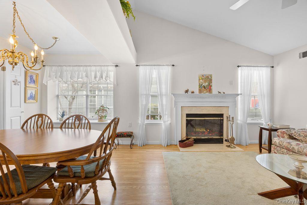 Condo Huntington  Suffolk County, NY 11961, MLS-974264-9