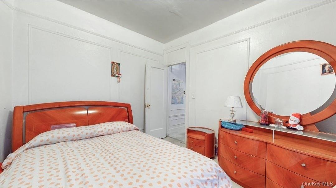 Coop 150th  Manhattan, NY 10031, MLS-974266-10