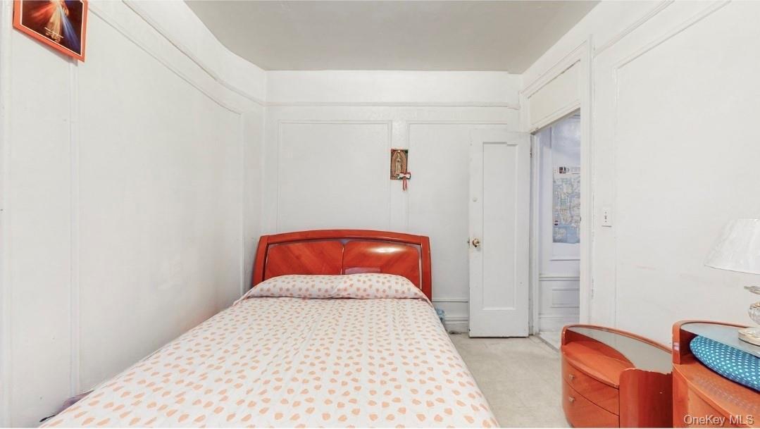 Coop 150th  Manhattan, NY 10031, MLS-974266-11