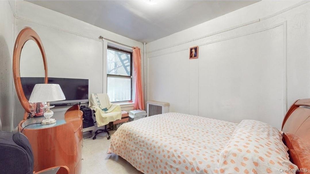 Coop 150th  Manhattan, NY 10031, MLS-974266-12