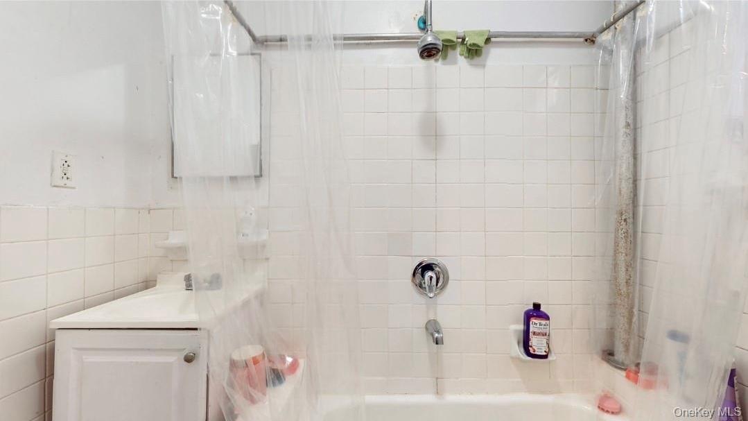 Coop 150th  Manhattan, NY 10031, MLS-974266-14