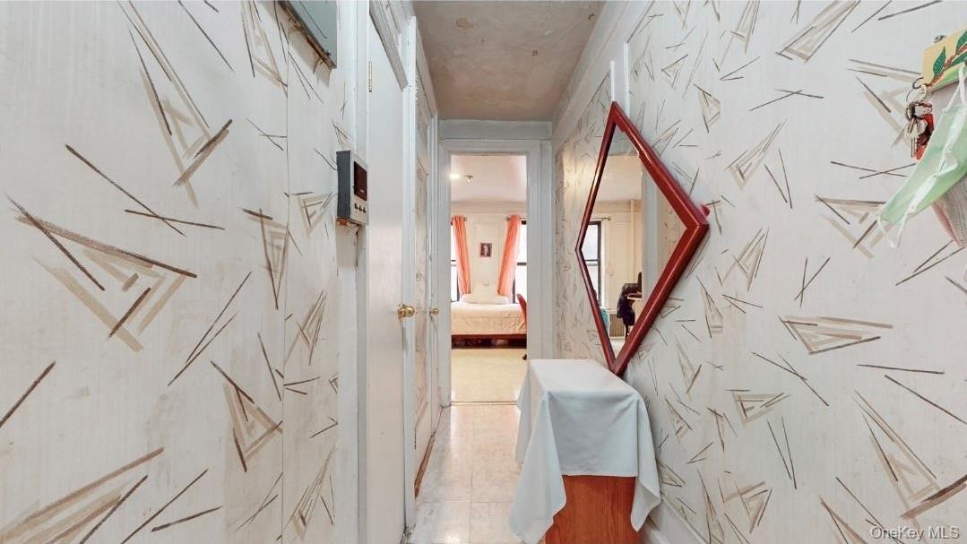 Coop 150th  Manhattan, NY 10031, MLS-974266-15