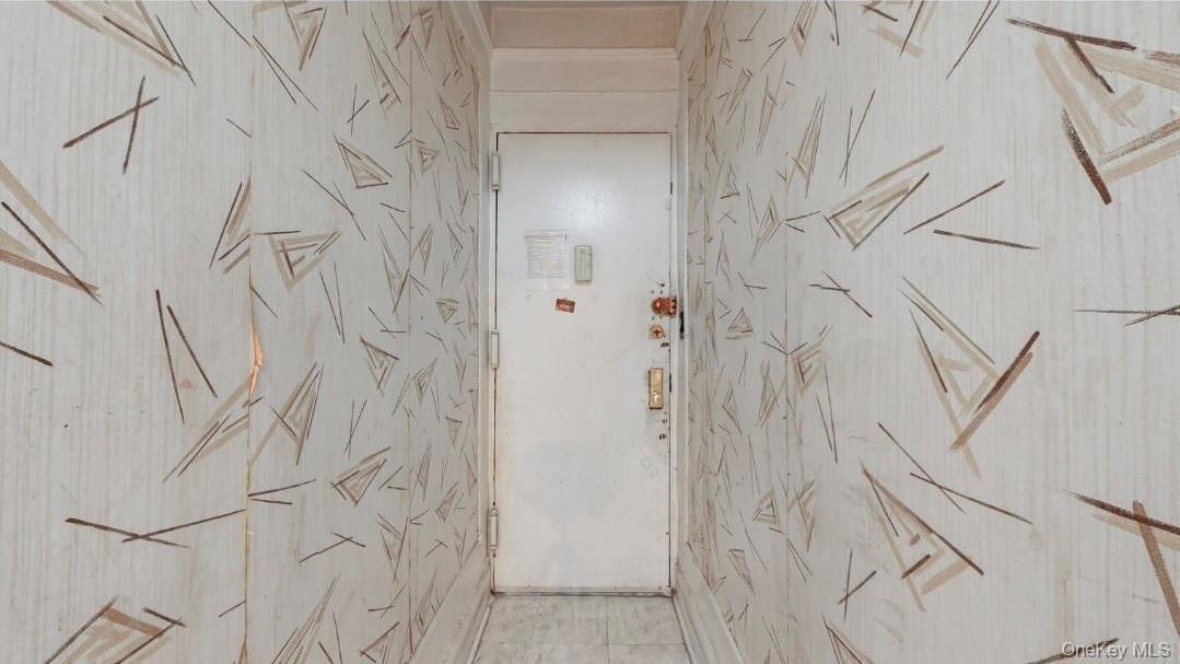 Coop 150th  Manhattan, NY 10031, MLS-974266-16