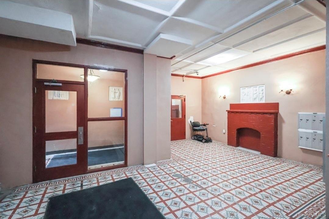 Coop 150th  Manhattan, NY 10031, MLS-974266-18