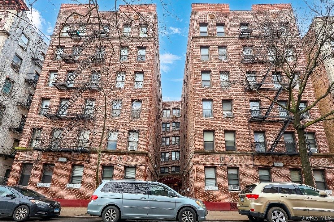 Coop 150th  Manhattan, NY 10031, MLS-974266-20