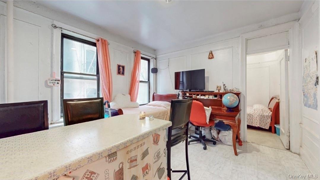 Coop 150th  Manhattan, NY 10031, MLS-974266-5