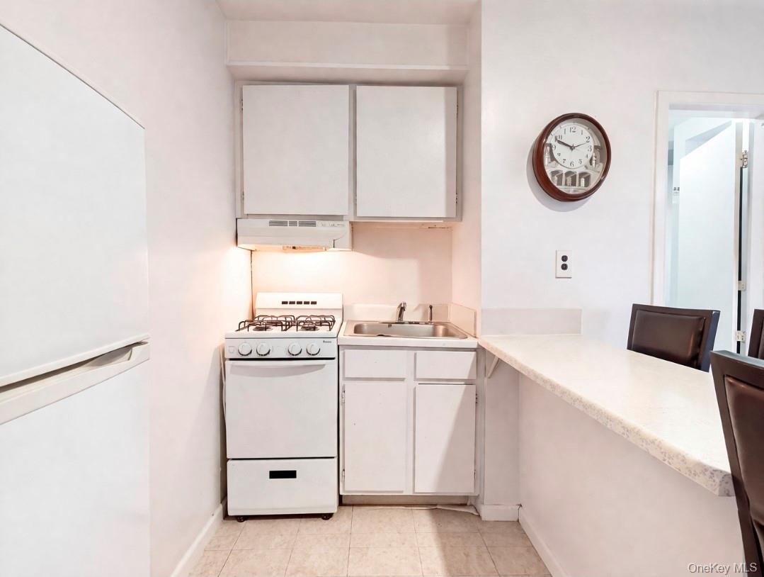 Coop 150th  Manhattan, NY 10031, MLS-974266-6