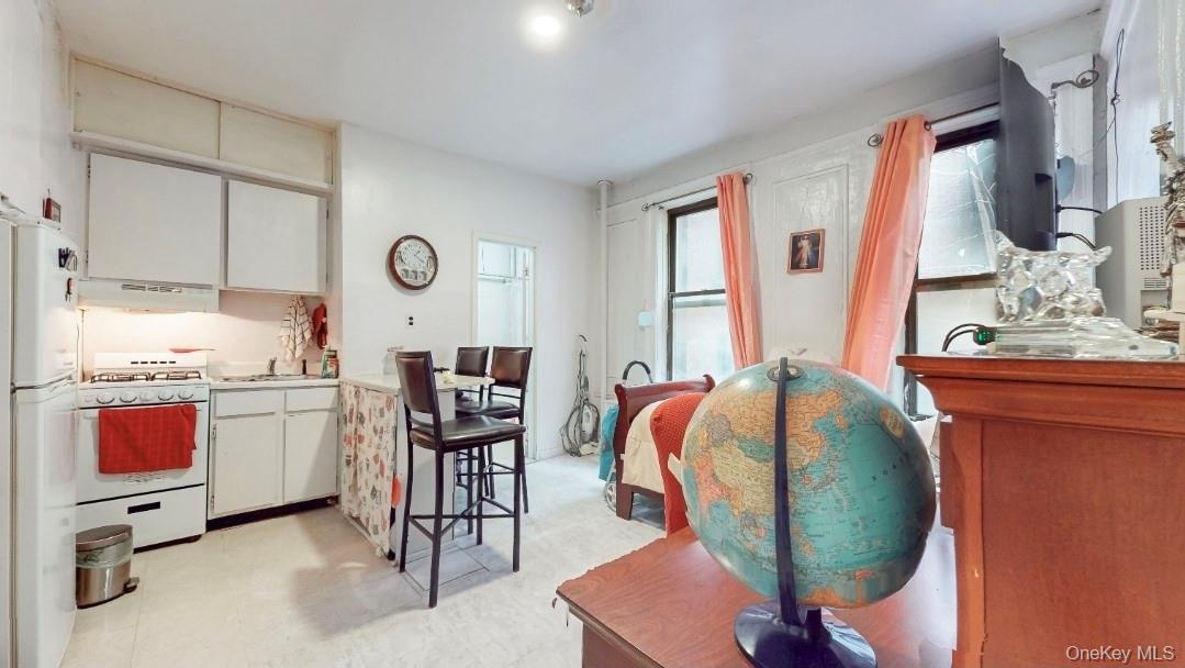 Coop 150th  Manhattan, NY 10031, MLS-974266-7