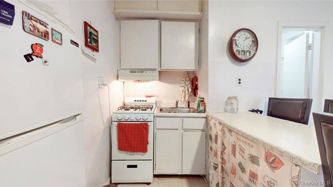 Coop 150th  Manhattan, NY 10031, MLS-974266-8